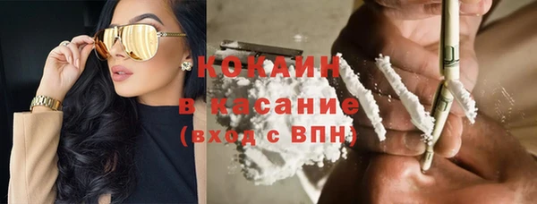 прущие крисы Белокуриха