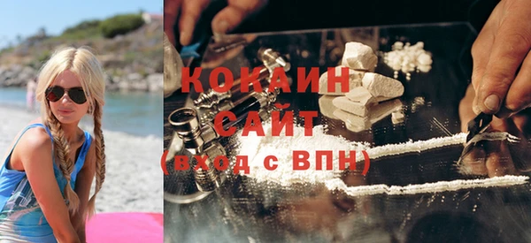 прущие крисы Белокуриха