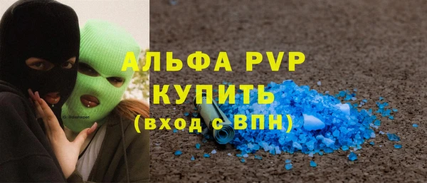прущие крисы Белокуриха