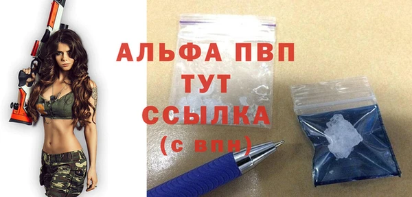 прущие крисы Белокуриха