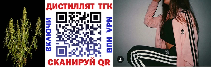 OMG tor  Фёдоровский  Дистиллят ТГК концентрат 